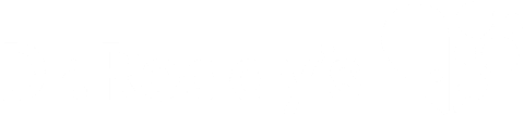 Dr. Reddy’s