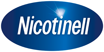 Nicotinell – etusivulle